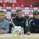 Luisma Ernandes: "Kubok finalida qog‘ozda "Paxtakor" favorit, lekin "Nasaf" jang taklif qiladi"