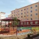 Тошкентда ижара бозорида пасайиш қайд этилди: 1–3 хонали уйлар арзонлашди