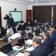 Олий суд судьяси лавозимига нолойиқ деб топилди