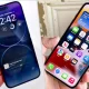 iPhone 13 Pro Max батарея қуввати бўйича янги синовда iPhone 14 Pro Max’ни ортда қолдирди