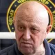 Prigojin va adashlari. «Vagner» asoschisi o‘ziga «qiyofadoshlar» tayyorlagan bo‘lishi mumkin