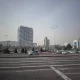 6 fevral kuni qanday ob-havo boʻlishi kutilmoqda?