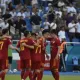 Суперлига. "Насаф" Самарқандда "Динамо"ни йирик ҳисобда мағлуб этди