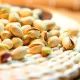 Doktor: Göz için faydalı vitaminler sadece bu ürünlerin içinde bulunur
