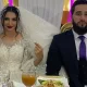 Aktrisa Aziza Yoqubova ikkinchi turmush o‘rtog‘i bilan ham ajrashganini ma’lum qildi