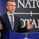 NATO Rossiya tufayli xarajatlarini ko‘paytiradi