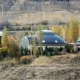 Ўз вақтида Гулнора Каримовага тегишли бўлгани айтиладиган «Сижжак» оромгоҳи сотилади