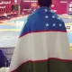Jamshid Kenjayev o‘limida ayblanib jami 4 kishi qo‘lga olingan (video)