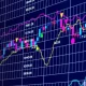 Корхоналар акцияларини IPO’да кимлар ва қандай қилиб сотиб олиши мумкин?
