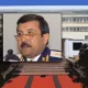 Рашид Қодиров ва Мирағлам Мирзаев устидан суд бошлангани ҳақидаги хабарлар тасдиқланмади