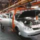 «АвтоВАЗ» 2015 йилда тахминан 5 мингта Lada Vesta автомобилини ишлаб чиқармоқчи