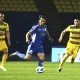 Superliga-2023. Eng ko‘p penalti tepgan klub qaysi? Eng ko‘p penalti qaytargan darvozabon kim?