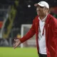 Рўзиқул Бердиев: «Насаф» айни вақтда «Пахтакор» даражасига чиқиб бўлди