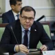 «Maktablar ojiz bo‘lgani uchun repetitorlik biznesi gullab-yashnaydi» - Xalqaro press-klub raisi