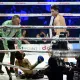 Naoya Inoue meksikalik raqibini nokautga uchratdi