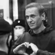 Aleksey Navalniyning jasadi onasiga topshirildi