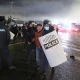 Қозоғистон бўйича сўнгги маълумотлар: Нархлар пасайтирилди, ҳукумат истеъфога чиқди