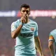 La liga. «Barselona» g‘alaba qozondi