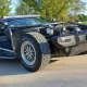 АҚШда «Телба Макс» услубида яратилган Chevrolet Corvette 6600 доллар баҳосида сотувга қўйилди