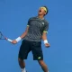 Denis Istomin “Chicago Challenger” turniri finalida!