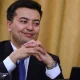 Ўзбекистонинг Франциядаги элчиси хитойлик дипломатнинг сўзлари ўрганиб чиқилишини билдирди