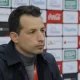 "Surxon" ustozi Anxel Lopes bilan ochiq suhbat
