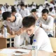 Nega abituriyentlar Samarqanddagi test sinovlaridan norozi?