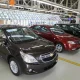 UzAuto Motors компанияси барча автомобиллар нархини пасайтириш устида ишланаётганини маълум қилди