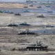 Yangi front — Ukrainaga Belarusdan hujum. Bu qanchalik haqiqatga yaqin?