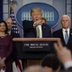 Xitoy amerikalik harbiylarni Uxanga koronavirusni olib kirishda aybladi