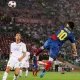 Jahon futbolining ramziy qahramonlaridan biri, 8 karra