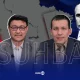 Dnestrbo‘yi Rossiyadan yordam so‘ramoqda. Rossiya tomonidan yordam beriladimi?