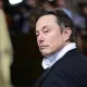 Илон Маск АҚШ фуқаролигидан маҳрум этилиши мумкин