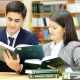 Олий таълим: Учинчи Ренессанс пойдевори яратилмоқда