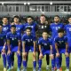 U-23 Осиё кубоги. 4 нафар легионеримизнинг мусобақага бориши аниқ бўлди, яна битта қолди