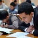 Yangi o‘quv yili uchun «super-kontrakt» tartibi haqida nimalar ma’lum?