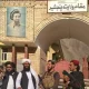 Afg‘oniston — to‘liq «Tolibon» hukmiga o‘tdi. Panjsher nega uch kun ichida quladi?
