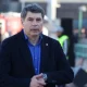 Klubning taqdiriga befarq emasman - Viktor Kumikovga "Nasaf" taklif bilan chiqqanmi?