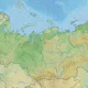 Россия ҳақида энг қизиқарли 15 та факт (фото)