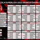 Superliganing 2021 yilgi mavsumiga qur’a tashlandi