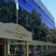 Komil Allamjonovga yaqin shaxslarning shikoyati Oliy sudda koʻrib chiqiladi