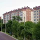 Тошкентда кўп қаватли уйлардаги турар жойларни сотиш тартиби тўғрисидаги низом лойиҳаси эълон қилинди