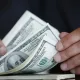 60 минг доллар пора олган тайлоқлик ИИБ ходими узоқ муддатга қамалди