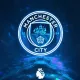 “Manchester Siti” Virs va Reynders uchun katta pul tikishga tayyor