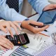 231,4 млн. сўм миқдоридаги қарз компанияга ундириб берилди