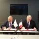 Франция Самарқандда чиқиндиларни бошқаришни яхшилашга кўмаклашади