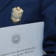 Тошкент шаҳрининг 5 та туман давлат солиқ инспекцияларига янги раҳбарлар тайинланди