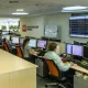 Москва биржасида "рубль-сўм" савдолари йўлга қўйилиши мумкин