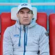 "Турон" футболчиси Ашурматовнинг истеъфоси ва клубдаги вазият ҳақида гапирди