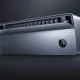 “Smart wind” from Xiaomi - a new air conditioner “feels” a person and saves energy